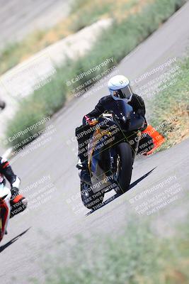media/Aug-26-2023-2WTD (Sat) [[83bc00e19e]]/B group/turn 11/